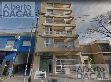 Garage · Cochera - La Plata