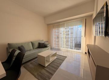 Departamento · 68m² · 3 Ambientes · Departamento en Venta de 3 Ambientes con Dep Reciclado a Nuevo.