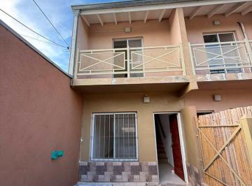 Departamento · 85m² · 3 Ambientes · Departamento Dúplex en Alquiler en General Pacheco, Tigre, G. B. a. Zona Norte