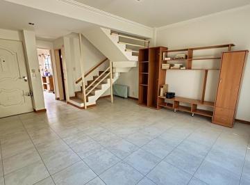 Departamento · 70m² · 3 Ambientes · 1 Cochera · Venta PH 3 Ambientes Terraza Villa Pueyrredon