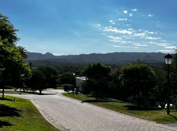 Terreno , Mendiolaza · Lote en Venta en El Terron