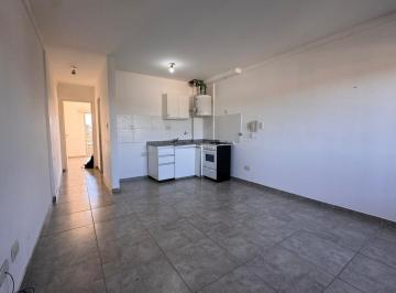 Departamento · 37m² · 2 Ambientes · Venta Departamento 2 Amb. Hurlingham.