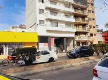 Departamento · 71m² · 3 Ambientes · Departamento en Venta 25 de Mayo 386 - Parana, Entre Rios