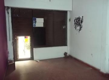 Local comercial , La Matanza · Local de 25 m² en Alquiler Tablada