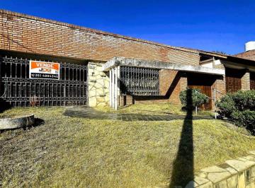 Casa de 8 ambientes, Córdoba · Espectacular Casa! Lo Tiene Todo!