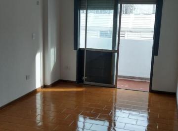 Departamento · 40m² · 2 Ambientes · Departamento en Venta de 1 Dormitorio Centro