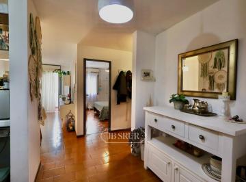 Departamento · 40m² · 2 Ambientes · Departamento en Venta de 1 Dormitorio Centro