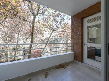 Departamento · 50m² · 2 Ambientes · 1 Cochera · Venta 2 Amb con Cochera. Pileta