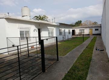 Departamento de 2 ambientes, Tigre · [alquiler] Departamento (P. B), en La Localidad de General Pacheco (B° "El Zorzal")