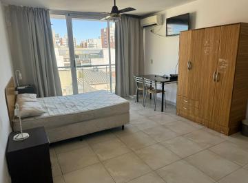 Departamento · 35m² · 1 Ambiente · Venta Monoambiente Lourdes