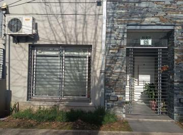 Departamento de 3 ambientes, Quilmes · Departamento en Planta Baja