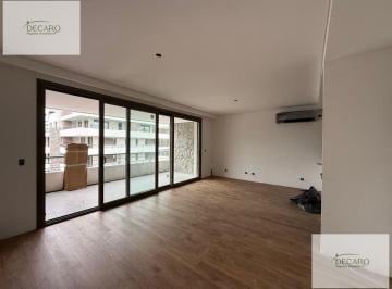 Departamento · 52m² · 2 Ambientes · Departamento de Dos Ambientes en Venta en Pilar Le Bois Lofts