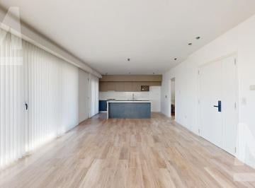 Departamento · 140m² · 4 Ambientes · 2 Cocheras · Departamento en Alquiler en La Plata