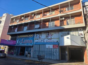 Departamento · 28m² · 2 Ambientes · Alquiler Monoambiente Castelar