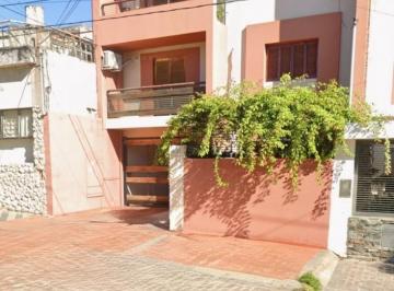Departamento · 38m² · 2 Ambientes · 1 Cochera · En Venta Departamento 1 Dormitorio con Cochera