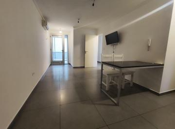 Departamento · 40m² · 1 Dormitorio · Departamento en Nueva Cordoba