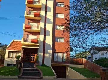 Hotel de 47 ambientes, Villa Gesell · Hotel en Venta Ubicado en Zona Centro