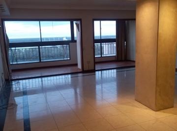 Departamento · 153m² · 4 Ambientes · 1 Cochera · Departamento 2 Dorm.