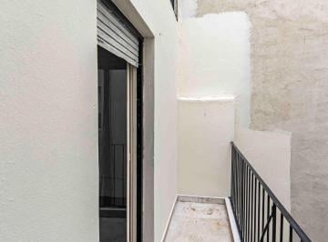 Departamento · 48m² · 3 Ambientes · Venta - Palermo - Mario Bravo 1100 - 3 Ambientes - 2 Balcone