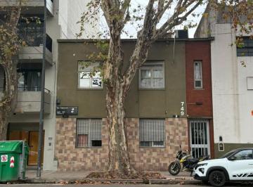 Departamento de 2 ambientes, Velez Sarsfield · Venta 2 Ambientes Ideal 1° Vivienda