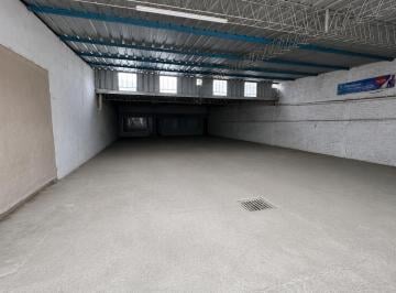Bodega-Galpón de 3 ambientes, Córdoba · Galpón en Av o'Higgins Al 4400 a m de Circunvalación