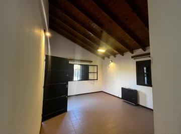 Casa · 290m² · 4 Ambientes · 1 Cochera · Casa en Natania Xv