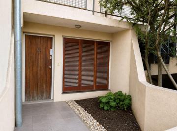 PH · 40m² · 2 Ambientes · PH en Alquiler La Plata - 1 Dormitorio