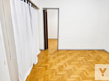 Departamento · 38m² · 2 Ambientes · Departamento en Alquiler - 1 Dormitorio 1 Baño - 38 m - Barracas