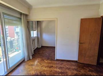 Departamento · 173m² · 6 Ambientes · 1 Cochera · Departamento en Venta 3 Dorm. con Cochera, Apto a Credito