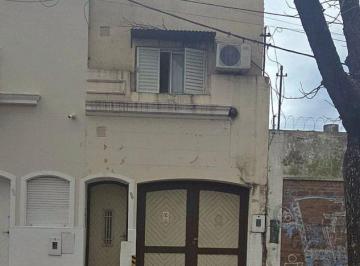 imagen1 · Galpón con Potencial