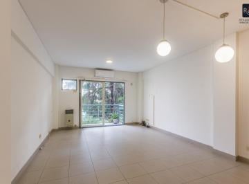 Departamento · 27m² · 1 Ambiente · Departamento Monoambiente en Alquiler con Balcón - Palermo Soho - Muy Buena Ubicación.