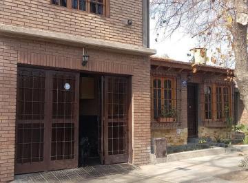 Casa · 164m² · 5 Ambientes · 2 Cocheras · Casa en Guaymallen