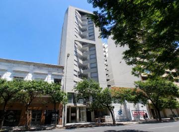 Departamento · 46m² · 2 Ambientes · Venta| Departamento 1 Dorm. en Pleno Centro de Córdoba - Tap