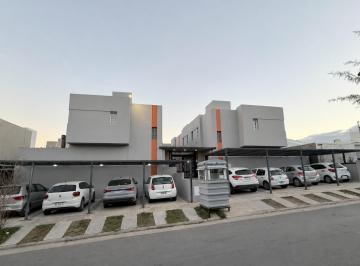 Casa · 90m² · 3 Ambientes · 1 Cochera · No Busques Más! Housing 2 Dorm - Impecable!