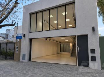 Local comercial · 243m² · 1 Ambiente · Local Comercial en Alquiler Ituzaingó Norte Centro 242 m² 80 m² de Patio