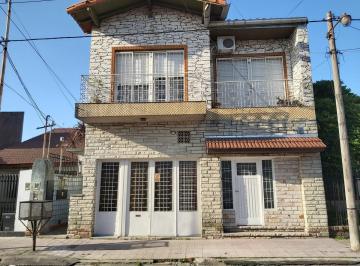 Departamento · 50m² · 3 Ambientes · Departamento en Alquiler en San Justo