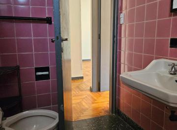 Departamento · 32m² · 2 Ambientes · Departamento en Alquiler - 1 Dormitorio 1 Baño - 32 m - Almagro
