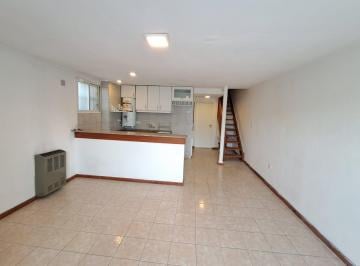 PH · 65m² · 3 Ambientes · PH en Villa Primera