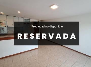 PH · 65m² · 3 Ambientes · PH en Villa Primera