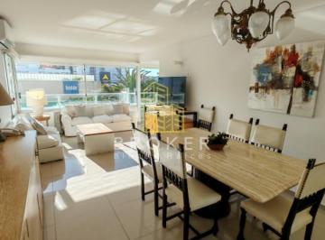 Foto1 · Departamento en Venta y Alquiler