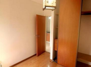 Departamento · 39m² · 2 Ambientes · Departamento en Venta - 1 Dormitorio 1 Baño - 39 m - La Plata