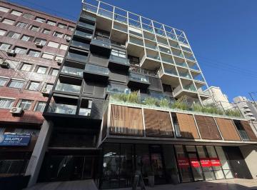 Departamento · 73m² · 3 Ambientes · 1 Cochera · Venta 2 Dorm + Garaje - Cordón Sur con Amenities
