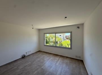 Departamento · 50m² · 2 Ambientes · Departamento Dos Ambientes Amplio en Nuevo Quilmes Externo a La Venta!