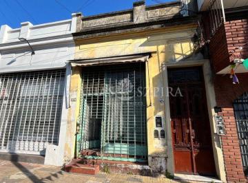 Local comercial · 29m² · 1 Ambiente · Venta de Local en Morón