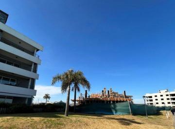 Departamento · 31m² · 1 Ambiente · 1 Cochera · Monoambiente en Oportunidad Lagoon Pilar Amenities