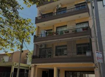 Departamento de 2 ambientes, Tres de Febrero · Departamento en Venta 2 Amb con Cochera