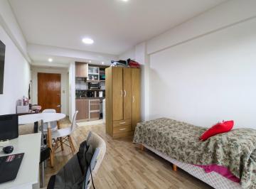 Departamento · 24m² · 1 Ambiente · Venta Monoambiente Villa Luro