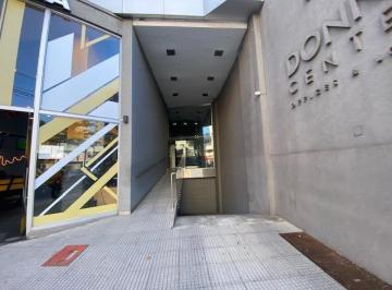 Departamento · 1 Ambiente · Departamento en Lomas de Zamora Oeste