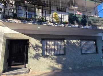 PH · 42m² · 3 Ambientes · PH en Parque Chacabuco