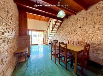 MTP-MTP-112_2 · Departamento 2 Ambientes. | Corbeta Uruguay Al 3500